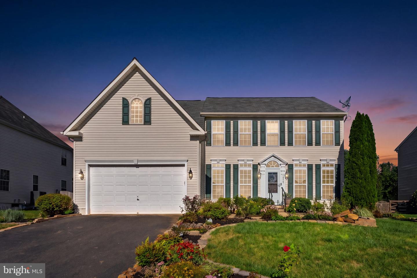 10967 Southcoate Village Dr — photo