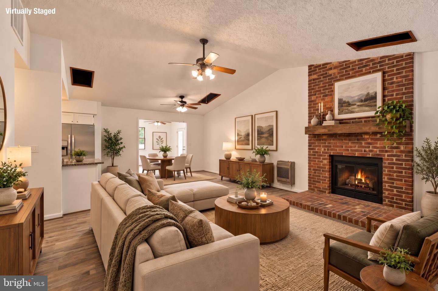 11115 Cedar Ln — photo