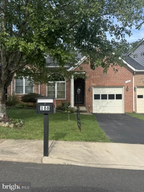 188 N View Cir — photo
