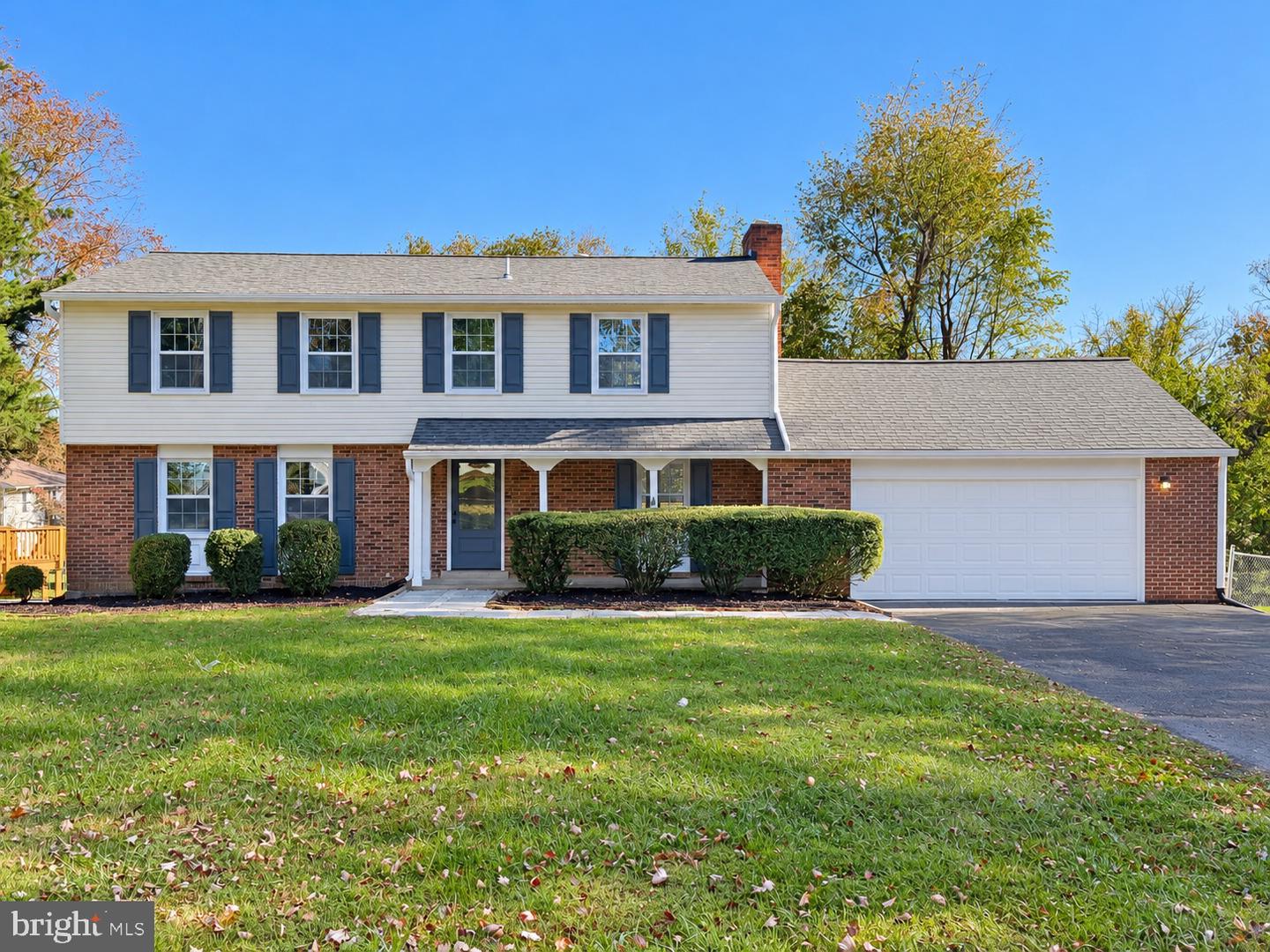 6579 Lancaster Dr — photo