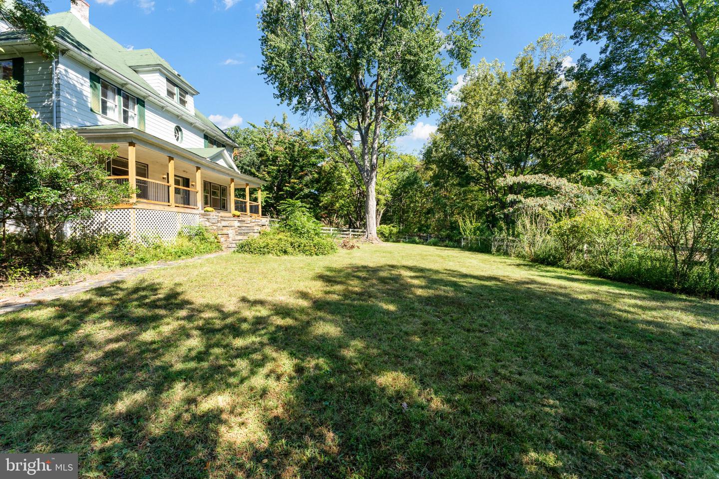 5378 Beverleys Mill Road, Broad Run, VA 20137 — photo 2