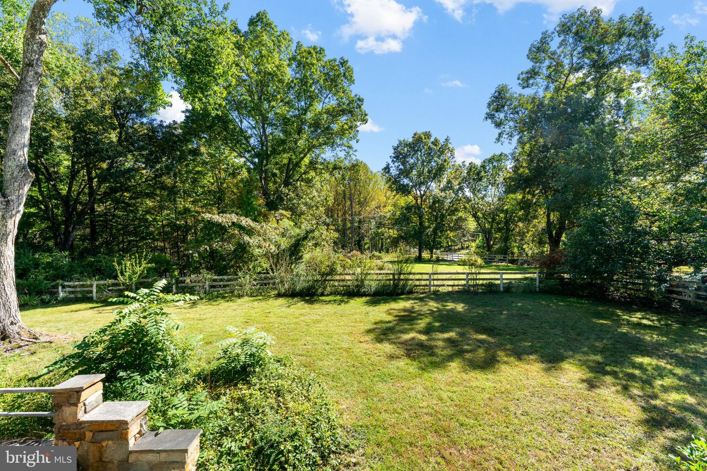 5378 Beverleys Mill Road, Broad Run, VA 20137 — photo 3