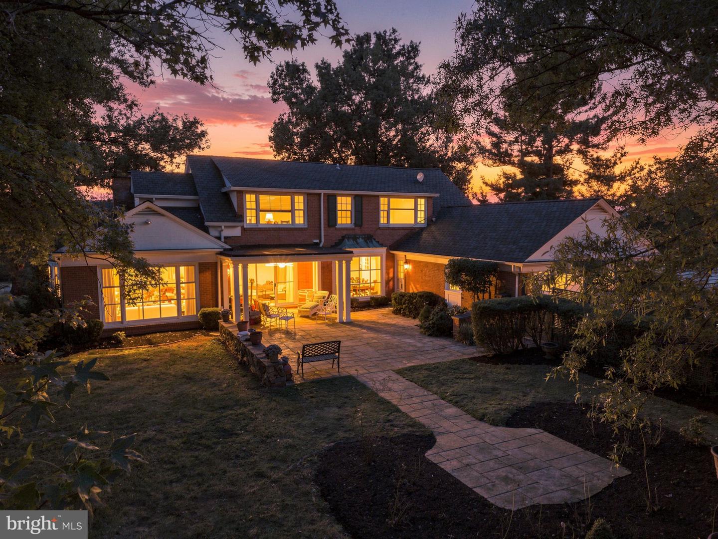 1325 Rokeby Road, Upperville, VA 20184 — photo 2