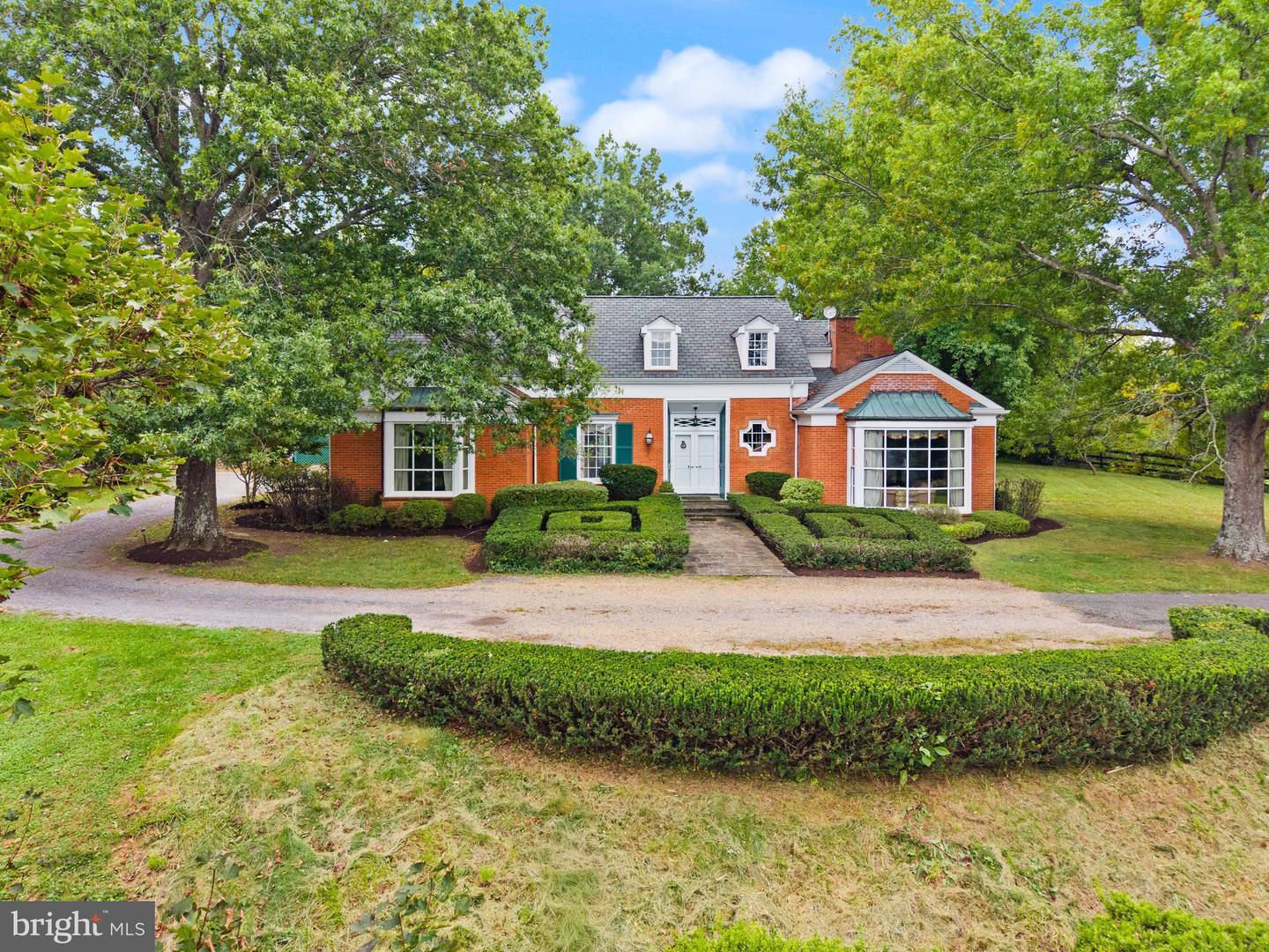 1325 Rokeby Road, Upperville, VA 20184 — photo 3