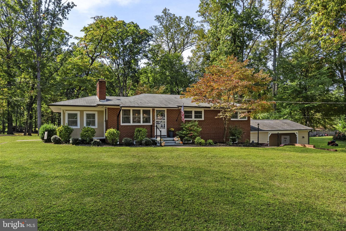 5177 Albrecht Ln — photo