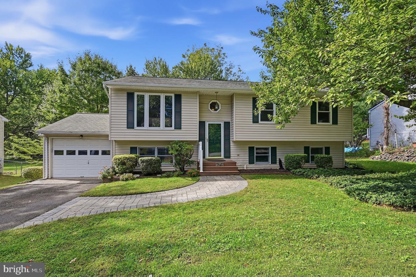 20 Fishback Ct — photo