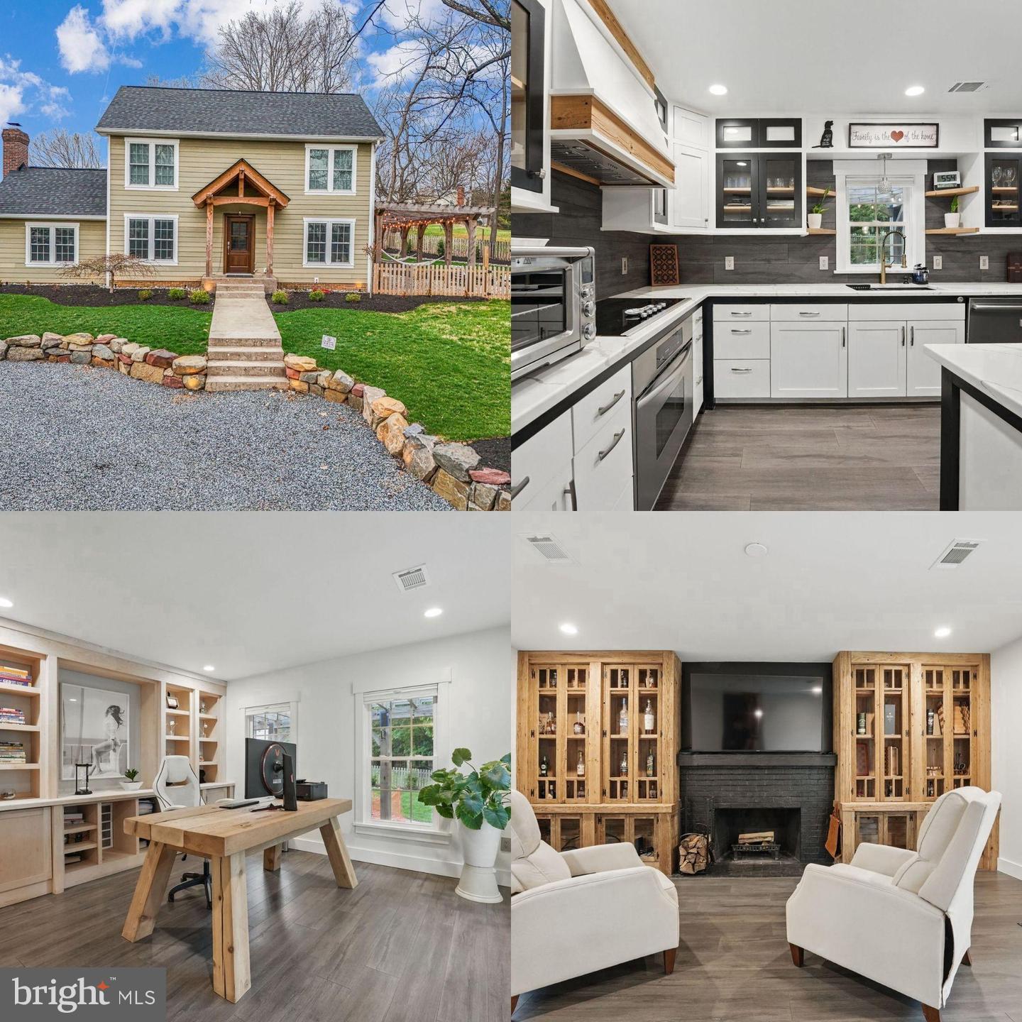 6750 Stonehurst Ct — photo