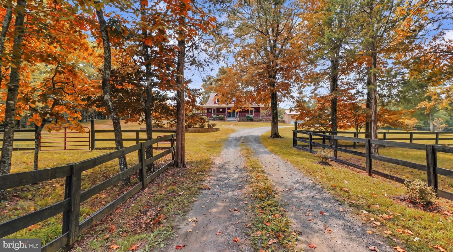 2113 Courthouse Road, Catlett, VA 20119 — photo 2