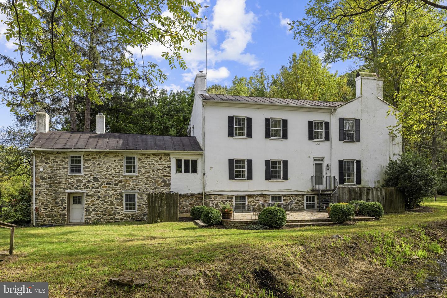 2626 Rokeby Road, Delaplane, VA 20144 — photo 3