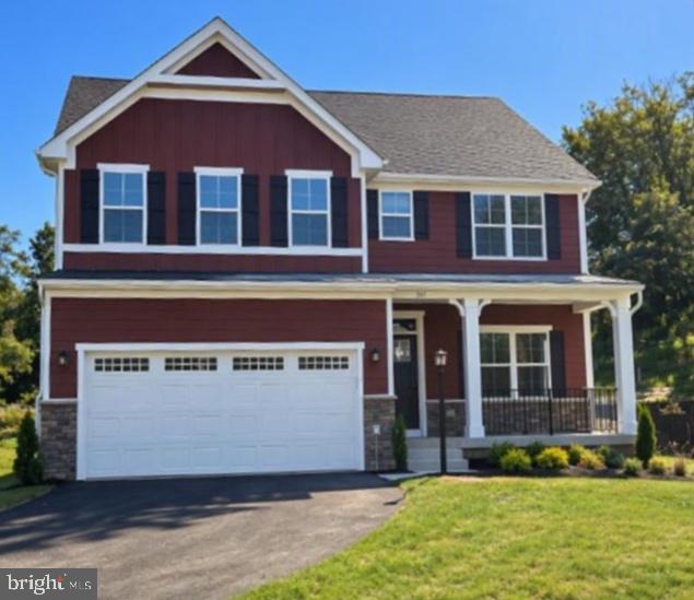 245 Joynes Ct #Hudson Avail Now — photo