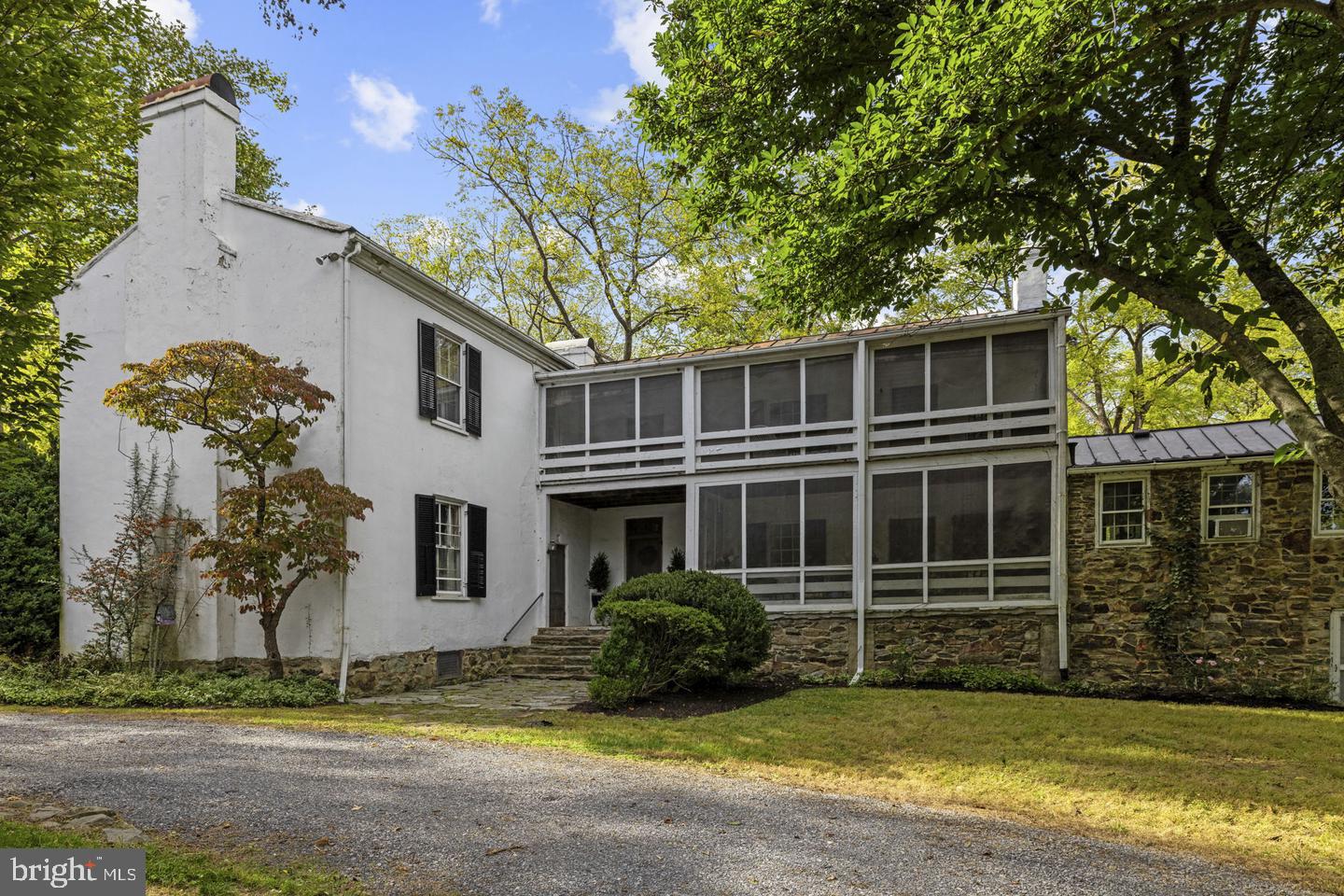 262 Rokeby Road, Delaplane, VA 20144 — photo 3