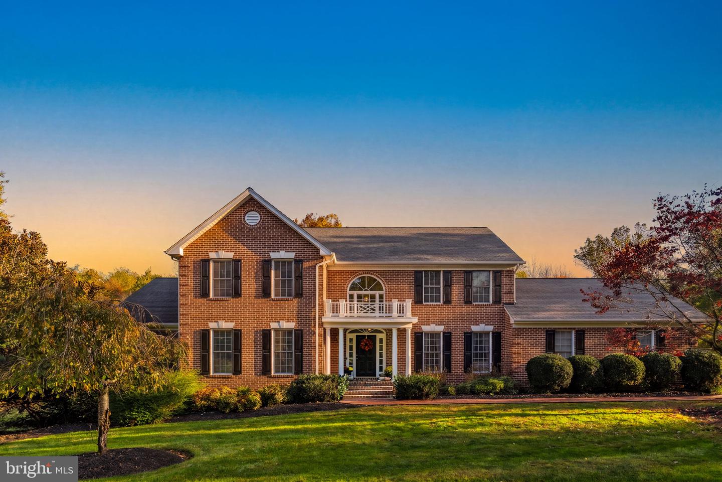 7802 Wellington Dr — photo