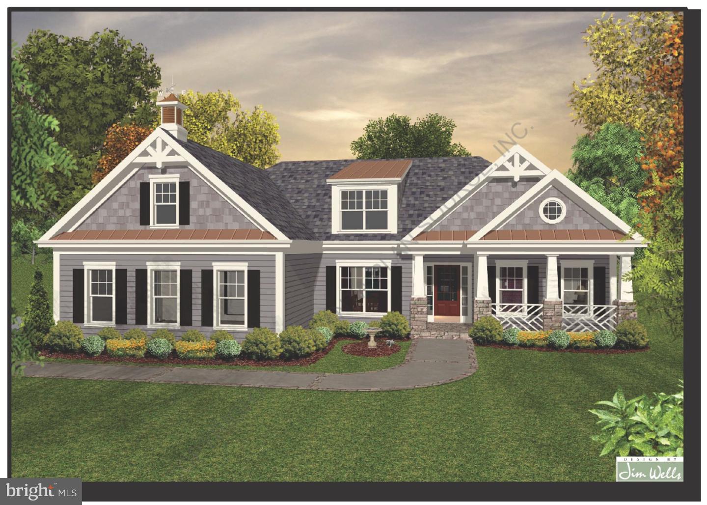 247-Lot 206 Fairway Cir — photo