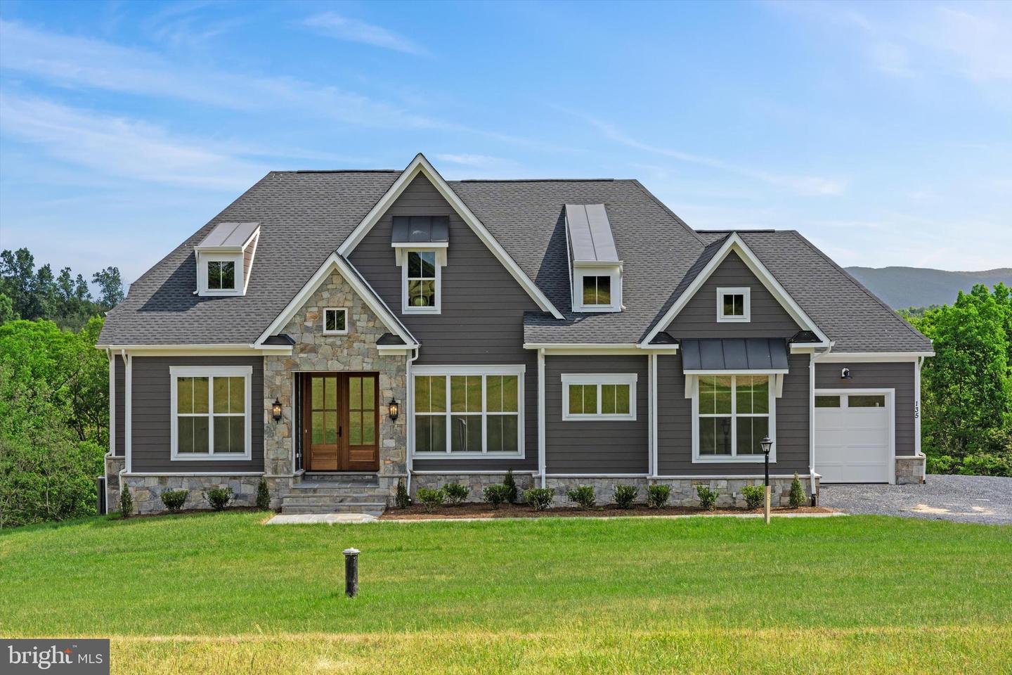 Lot 60 Gravenstein Ct — photo