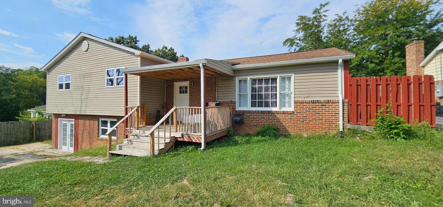122 Cherry Hill Cir — photo