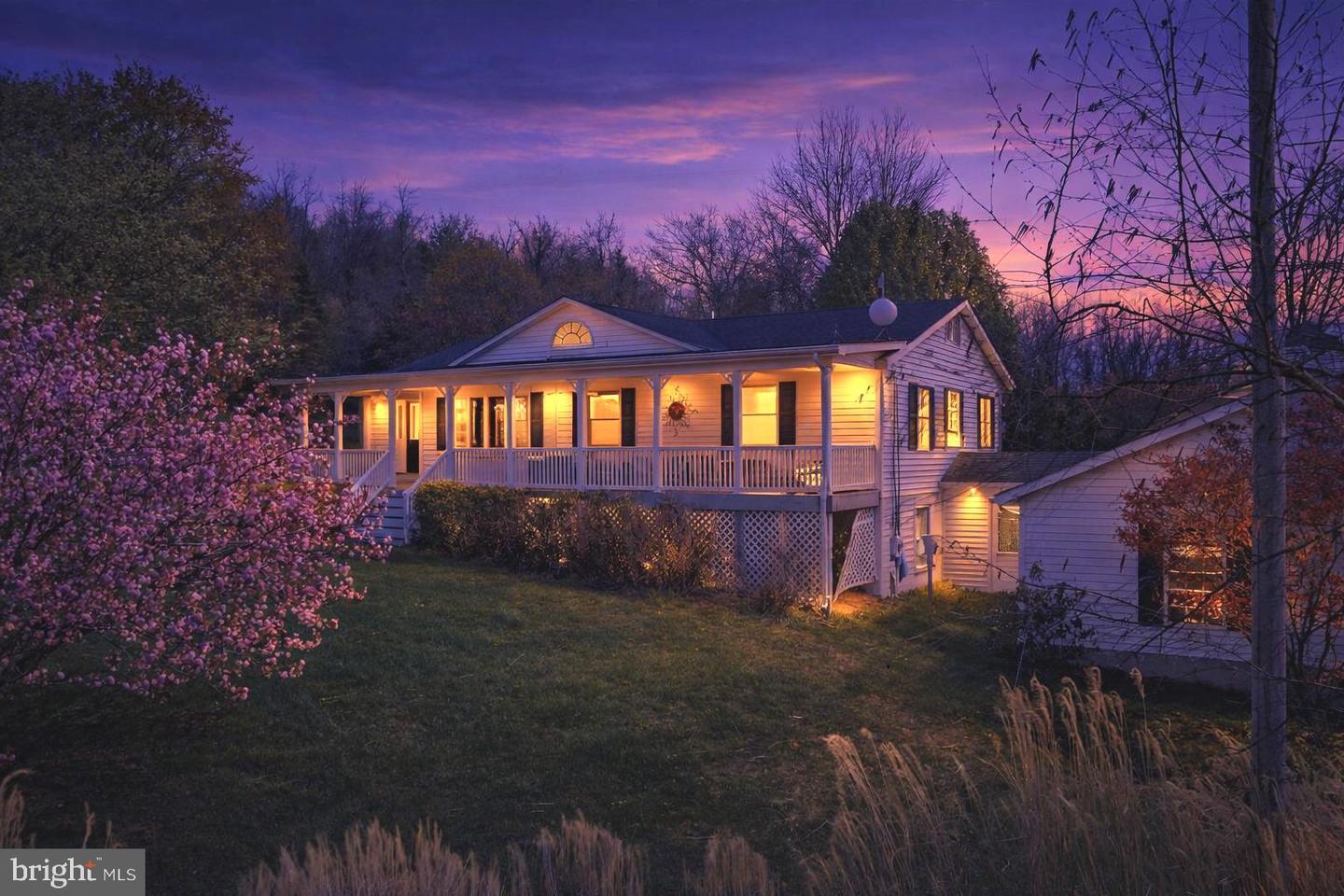 1049 Laurel Grove Rd — photo