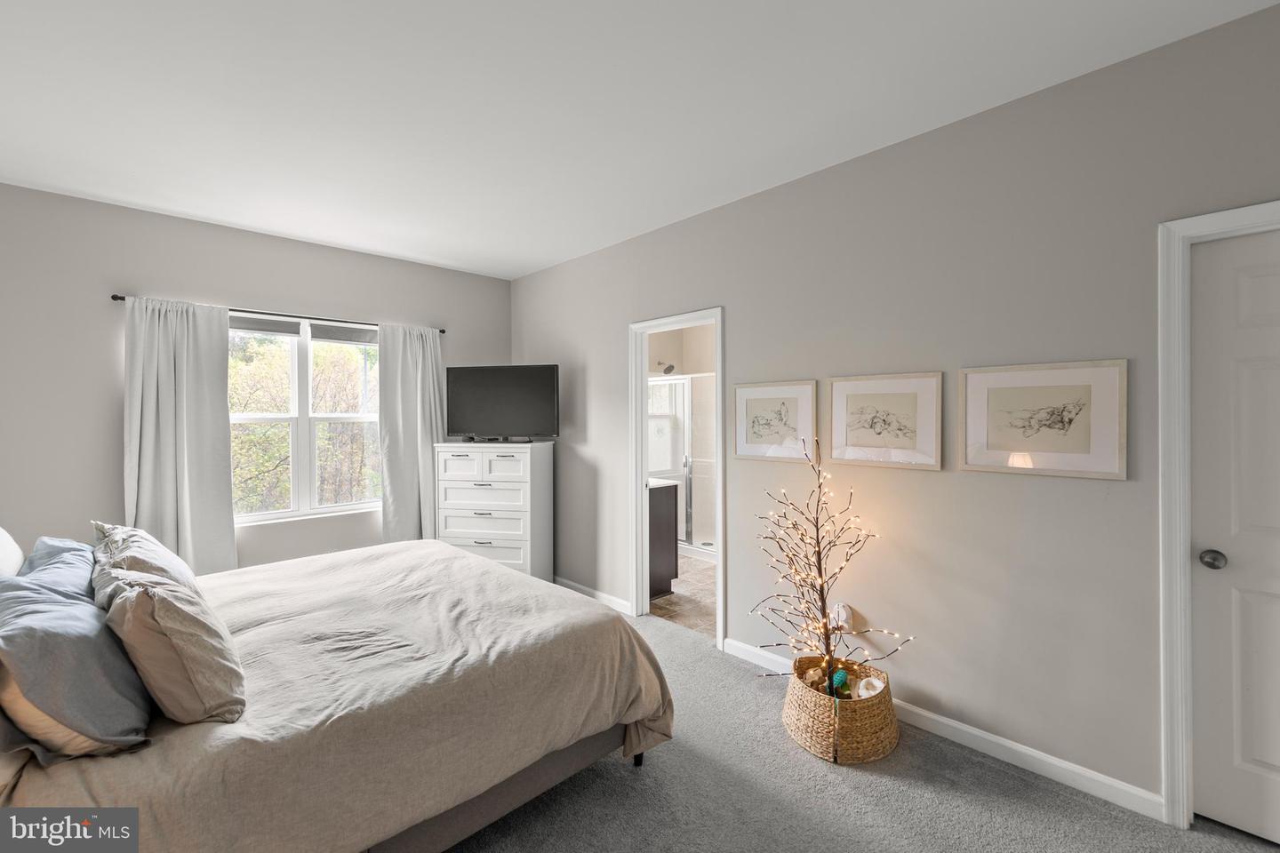 241 Patchwork Drive, Stephenson, VA 22656 — photo 3