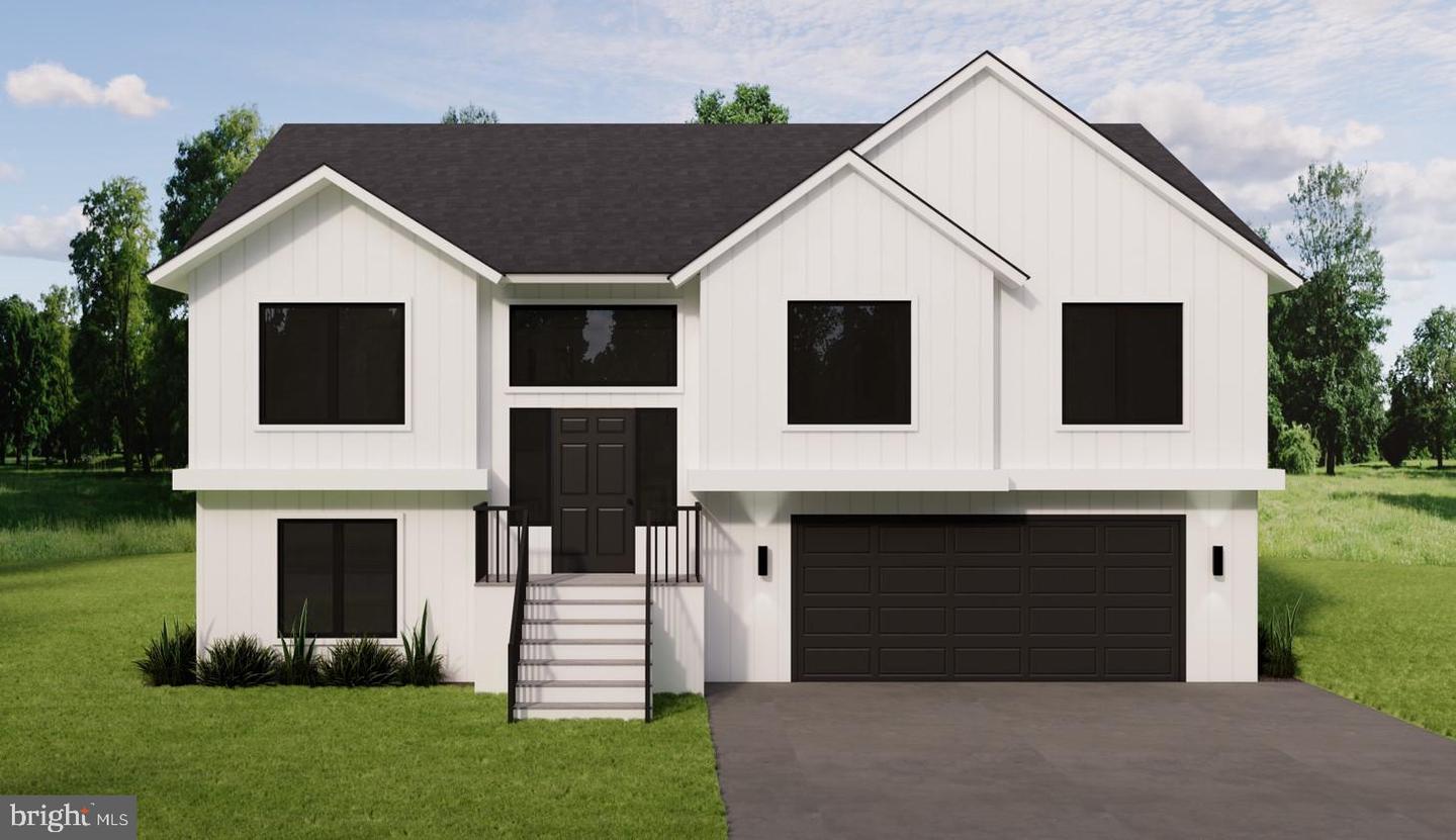 1114 Lakeview Dr — photo