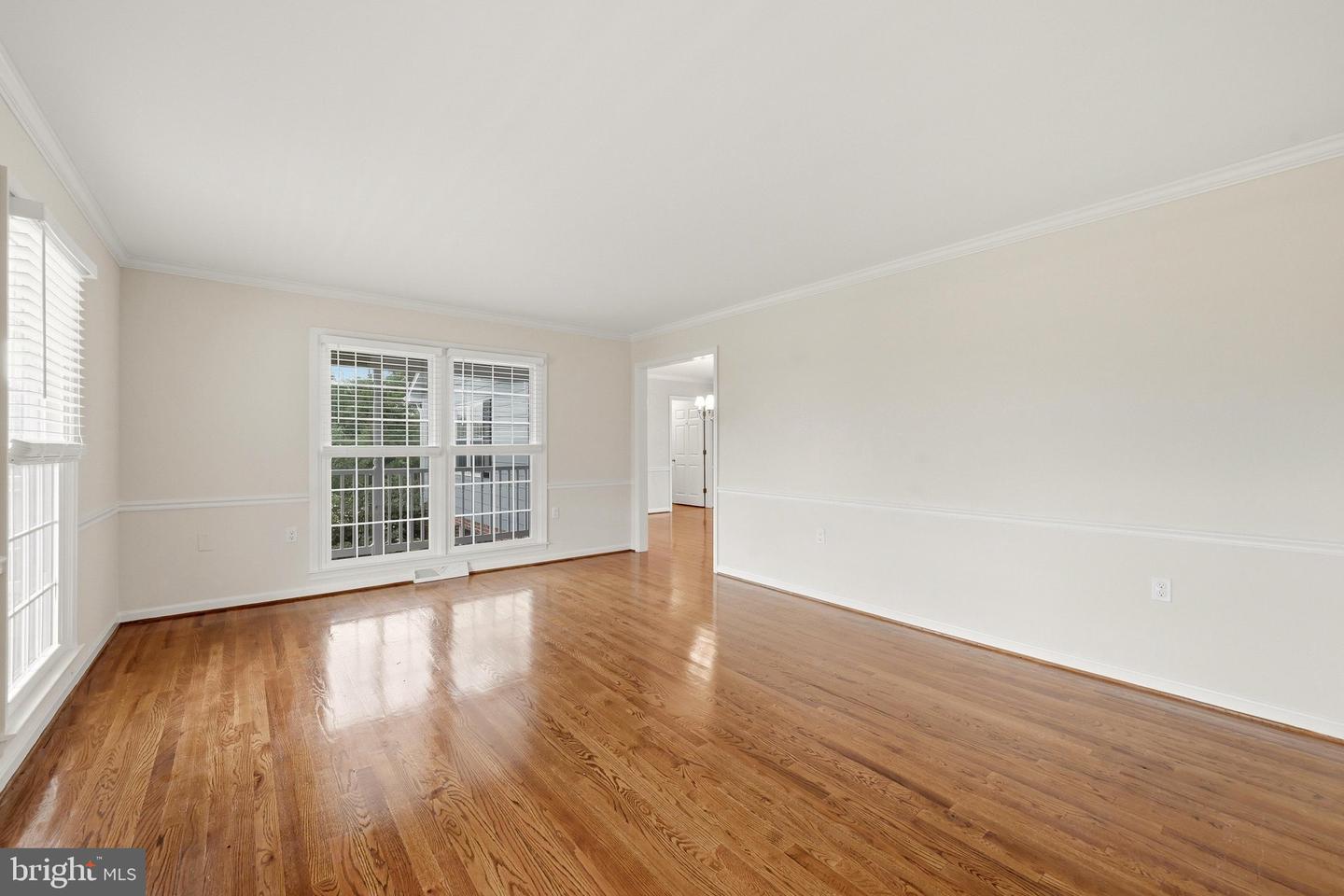 107 Launchris Dr — photo