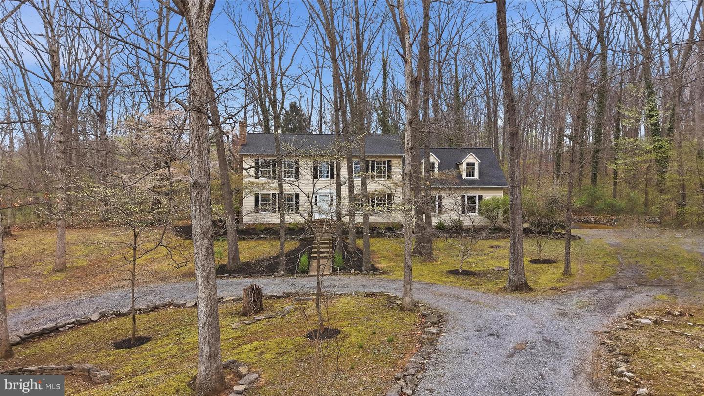 256 Brookneil Dr — photo