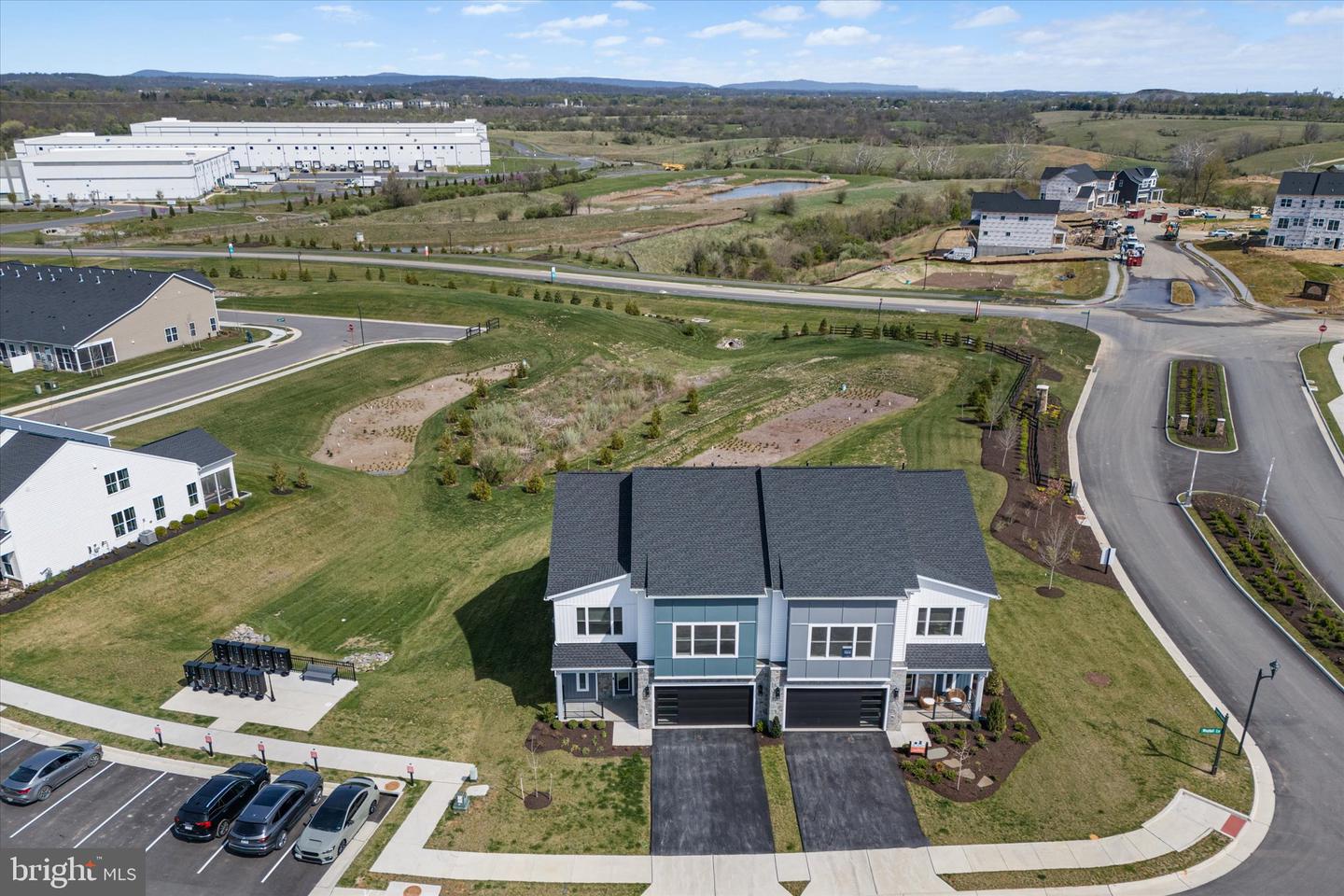 104 Wagtail Ln — photo