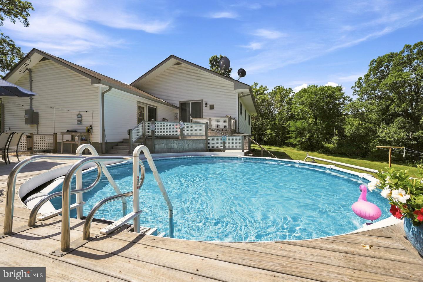 1901 S Timber Ridge Road, Cross Junction, VA 22625 — photo 3