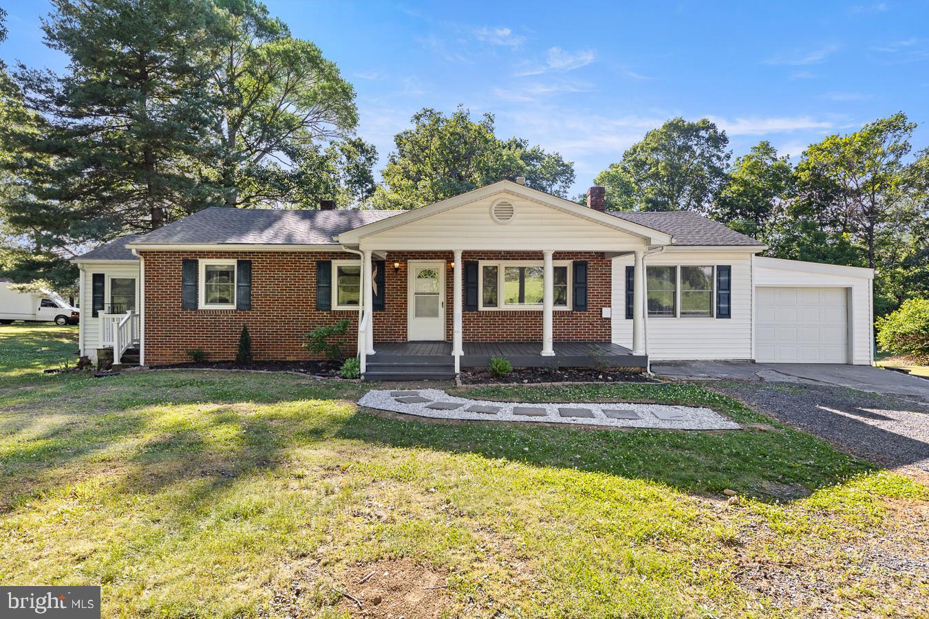 2561 Apple Pie Ridge Road, Winchester, VA 22603 — photo 3