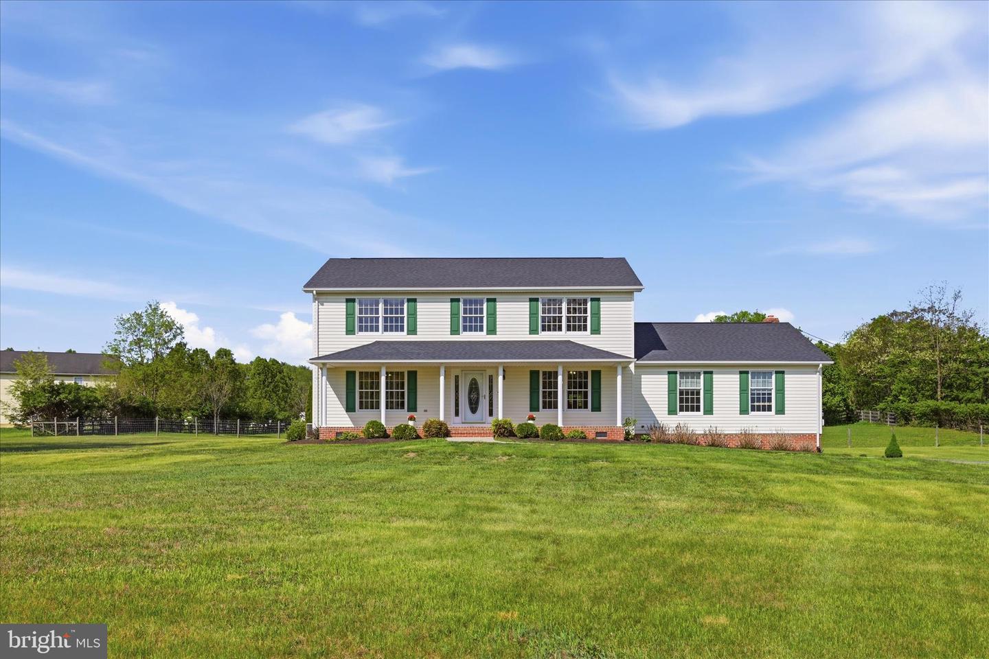 412 Ruebuck Road, Clear Brook, VA 22624 — photo 2