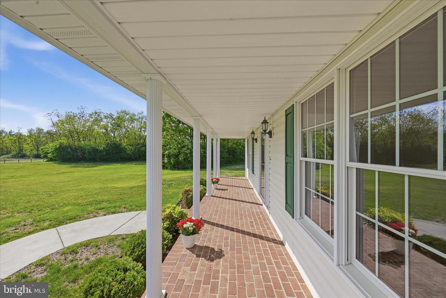 412 Ruebuck Road, Clear Brook, VA 22624 — photo 3