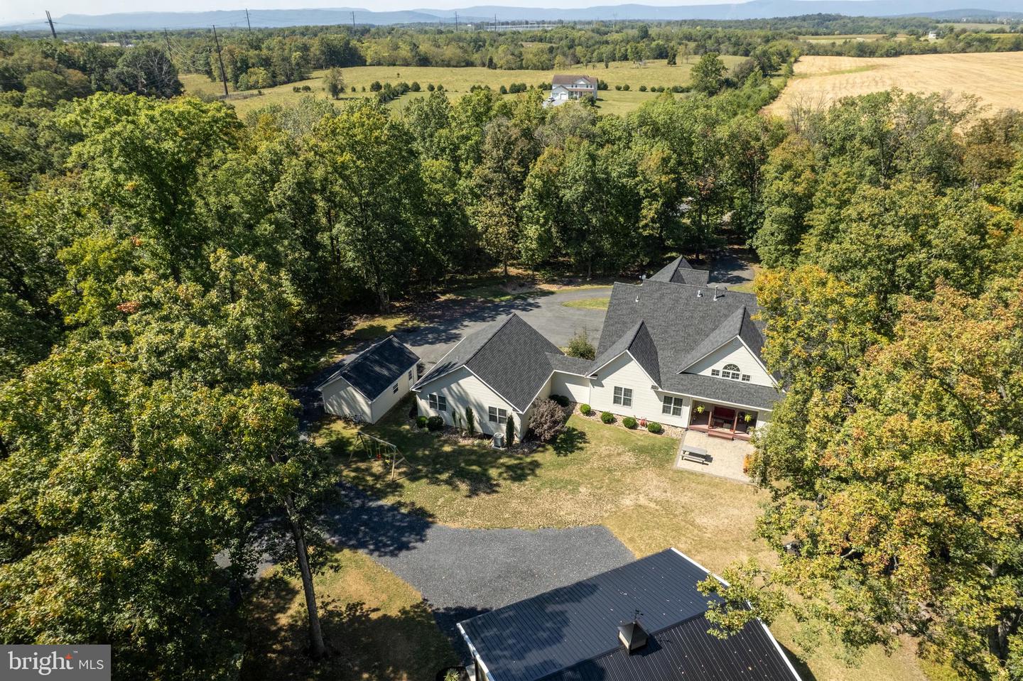 181 Ridings Mill Road, Stephens City, VA 22655 — photo 2