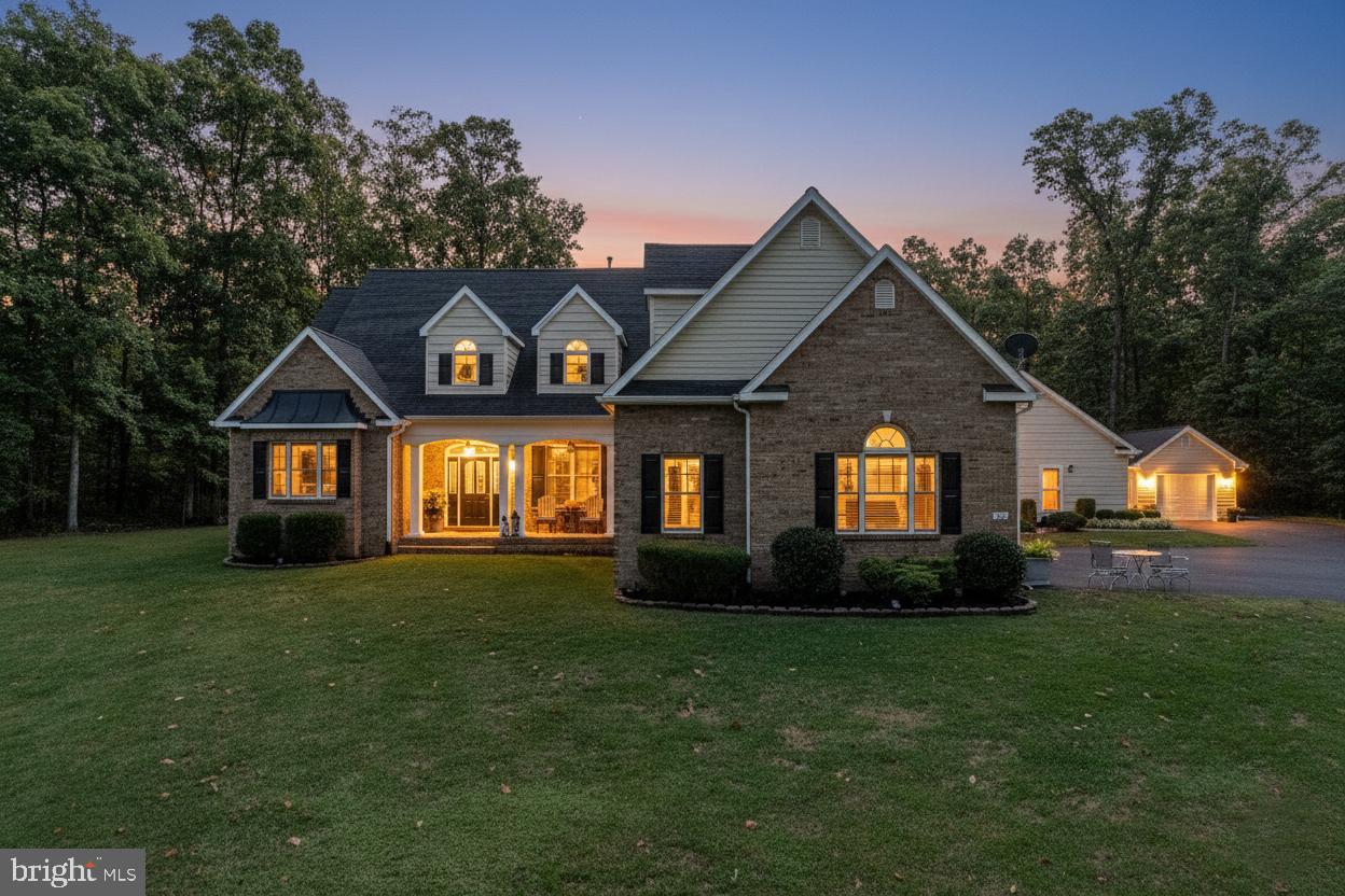 181 Ridings Mill Road, Stephens City, VA 22655 — photo 3