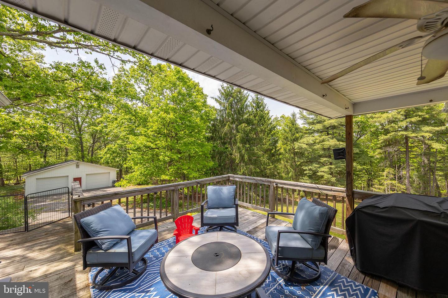 357 Hunting Ridge Road, Winchester, VA 22603 — photo 3