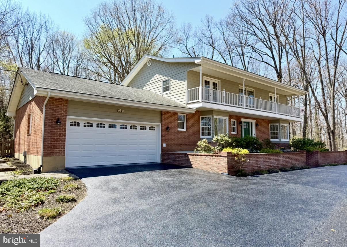 405 Spring Valley Dr — photo