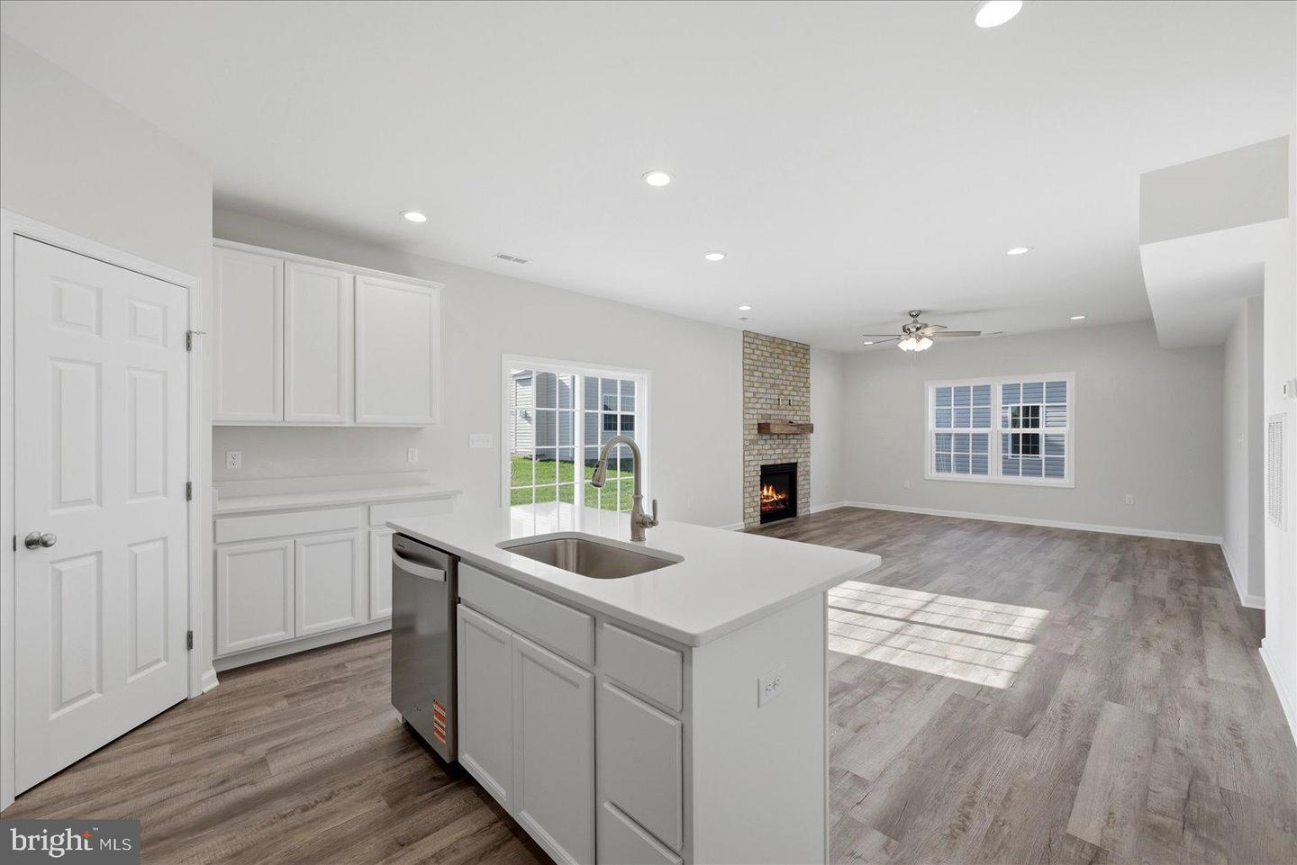 Lot 39 Rossmann Blvd — photo