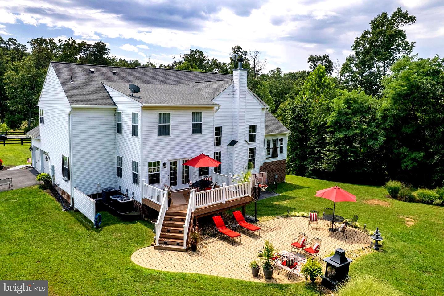 175 Shields Drive, Winchester, VA 22602 — photo 2