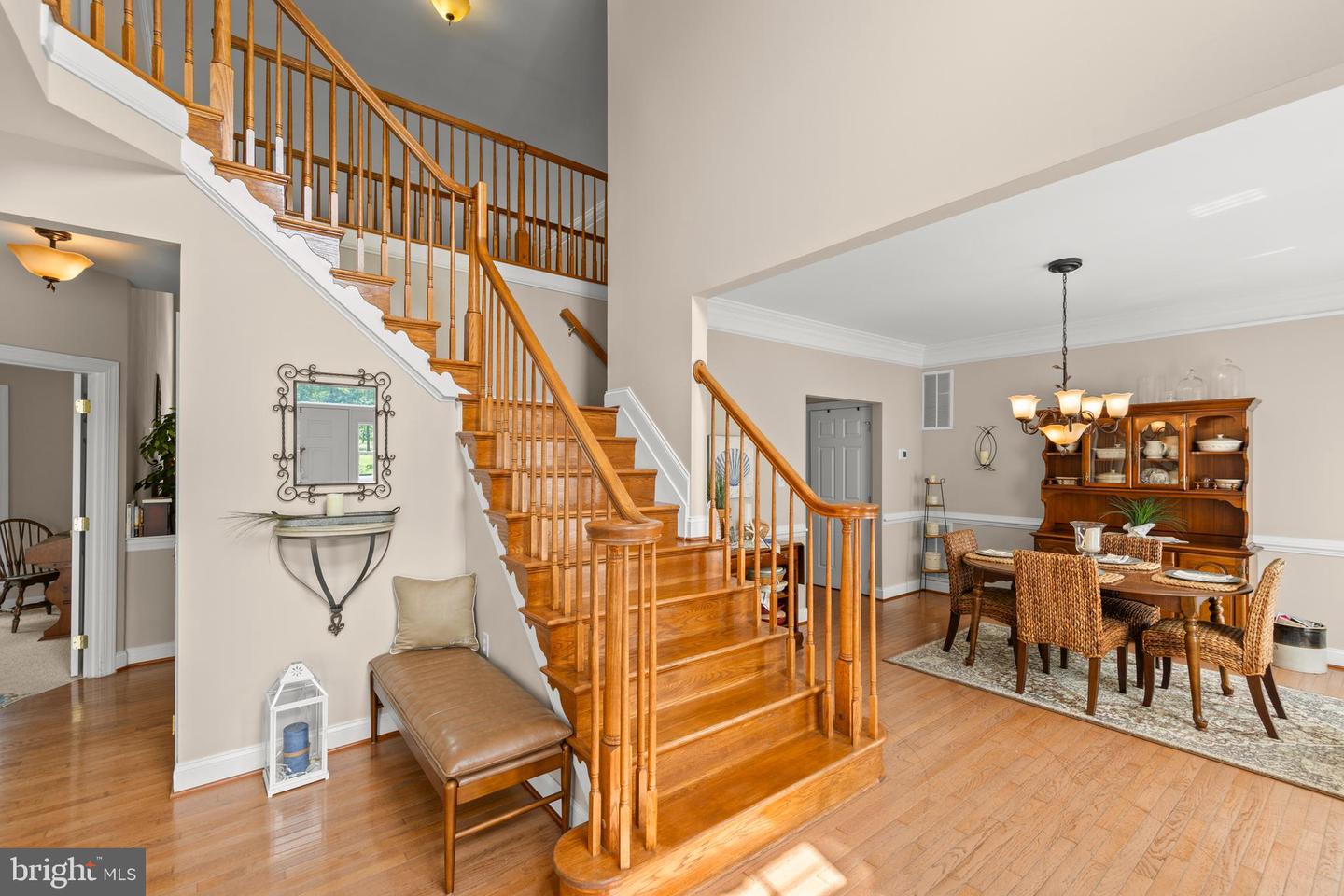 175 Shields Drive, Winchester, VA 22602 — photo 3