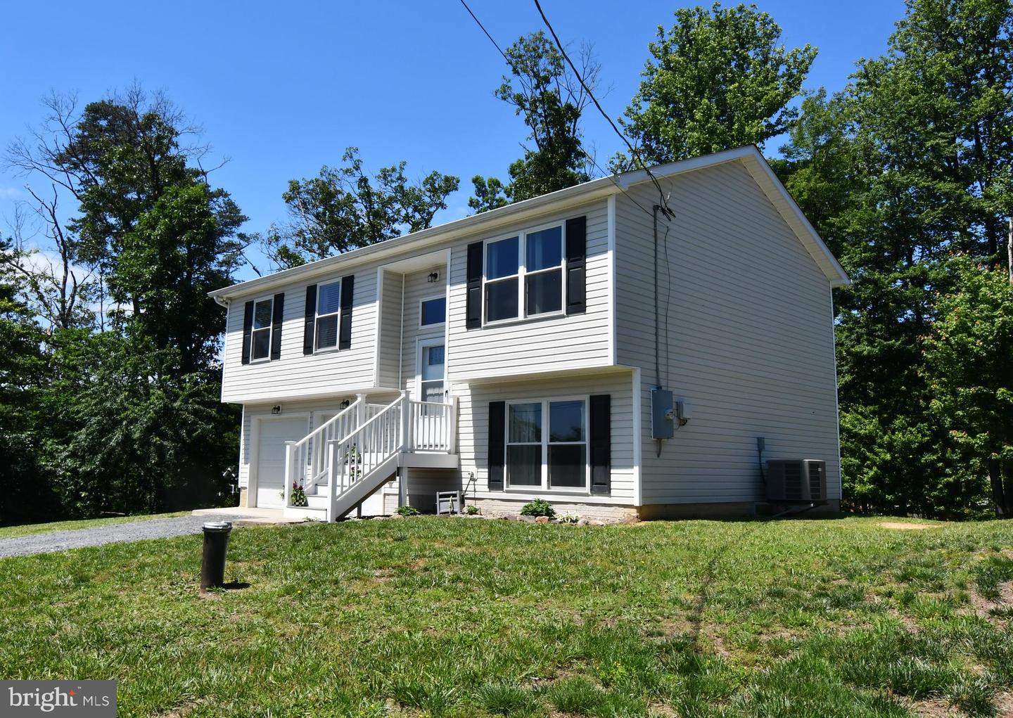 112 Cornstalk Trl — photo