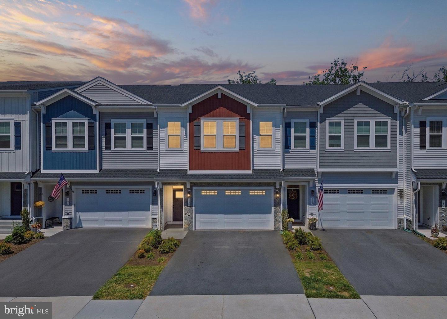 120 Choke Cherry Ct — photo