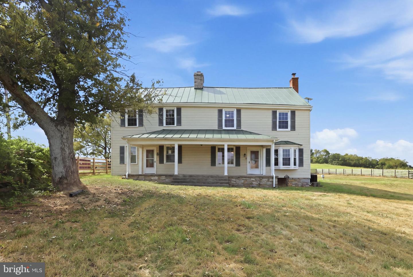 3105 Apple Pie Ridge Road, Winchester, VA 22603 — photo 2