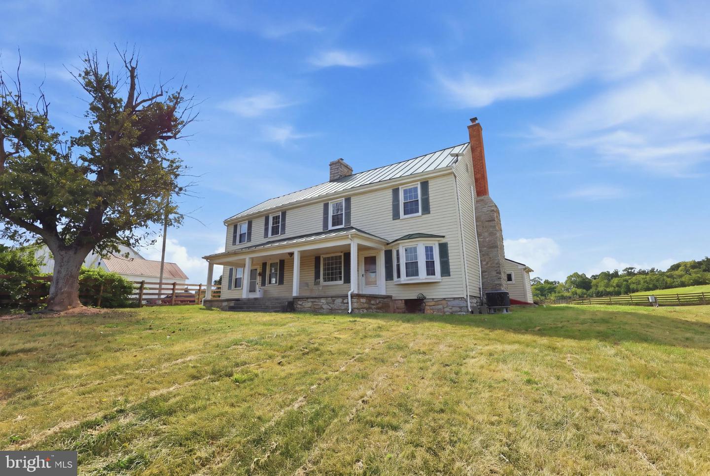 3105 Apple Pie Ridge Road, Winchester, VA 22603 — photo 3