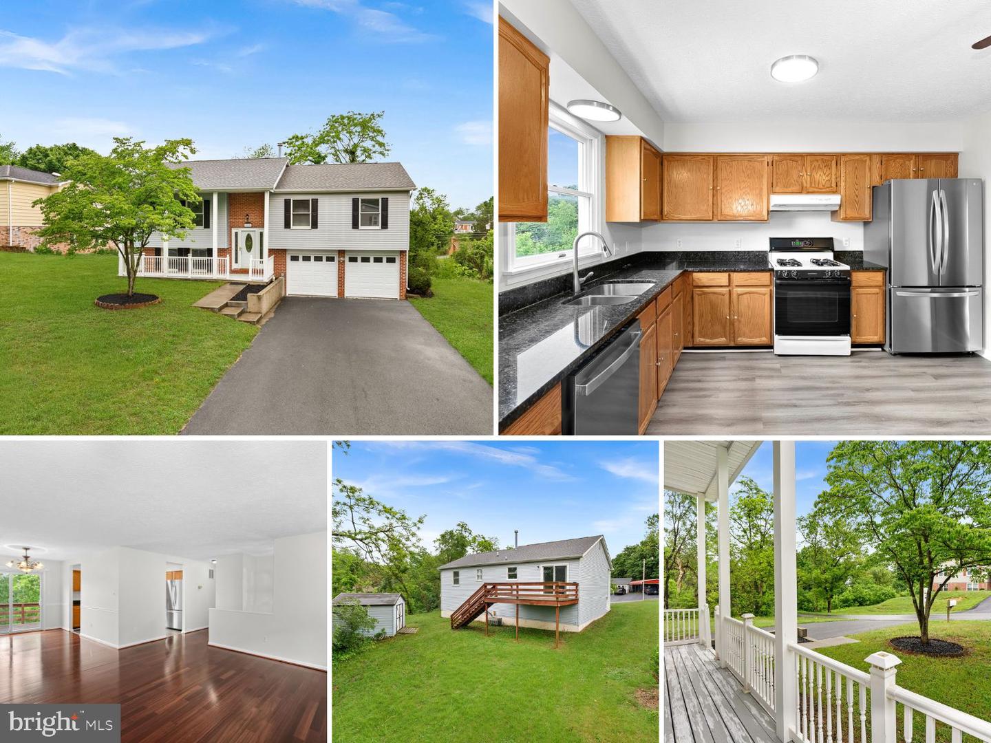 187 Village Ct — photo