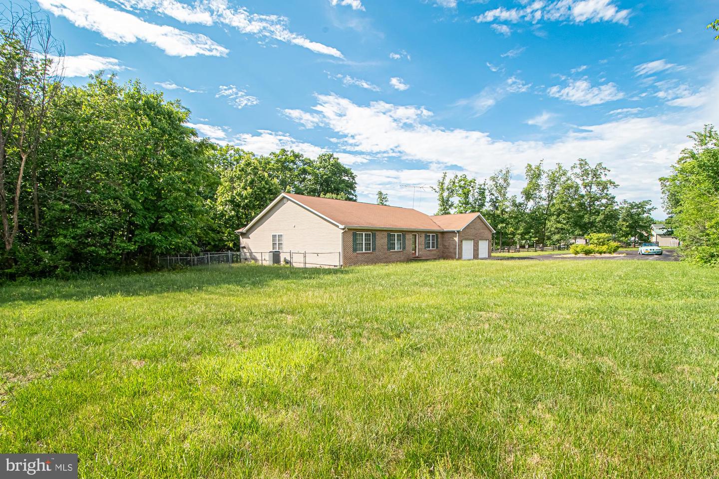 1001 N Timber Ridge Road, Cross Junction, VA 22625 — photo 2