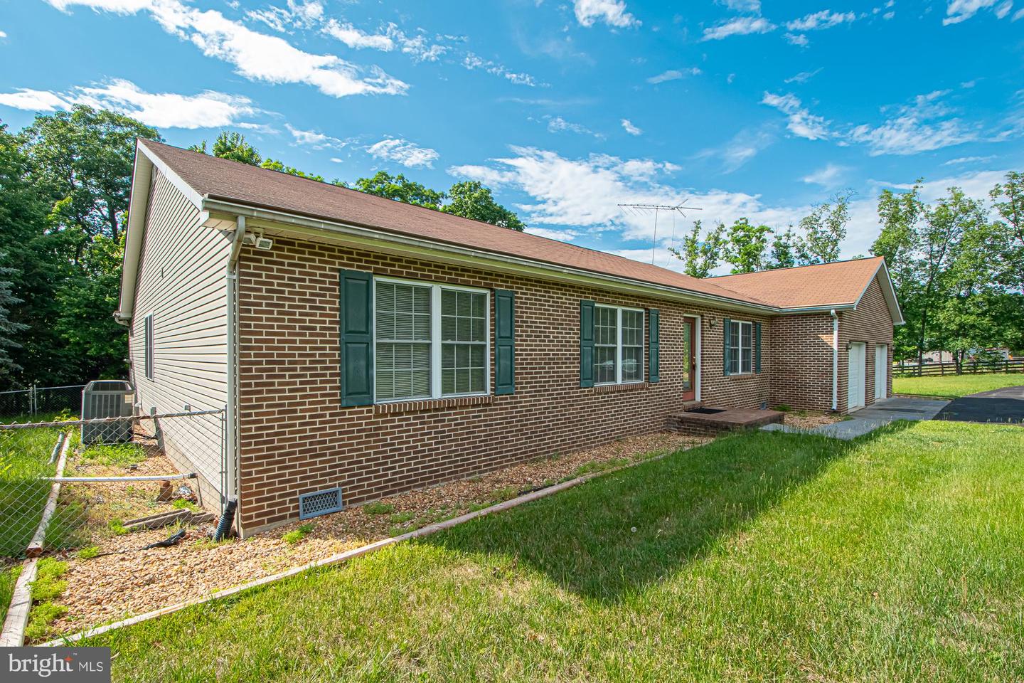 1001 N Timber Ridge Road, Cross Junction, VA 22625 — photo 3