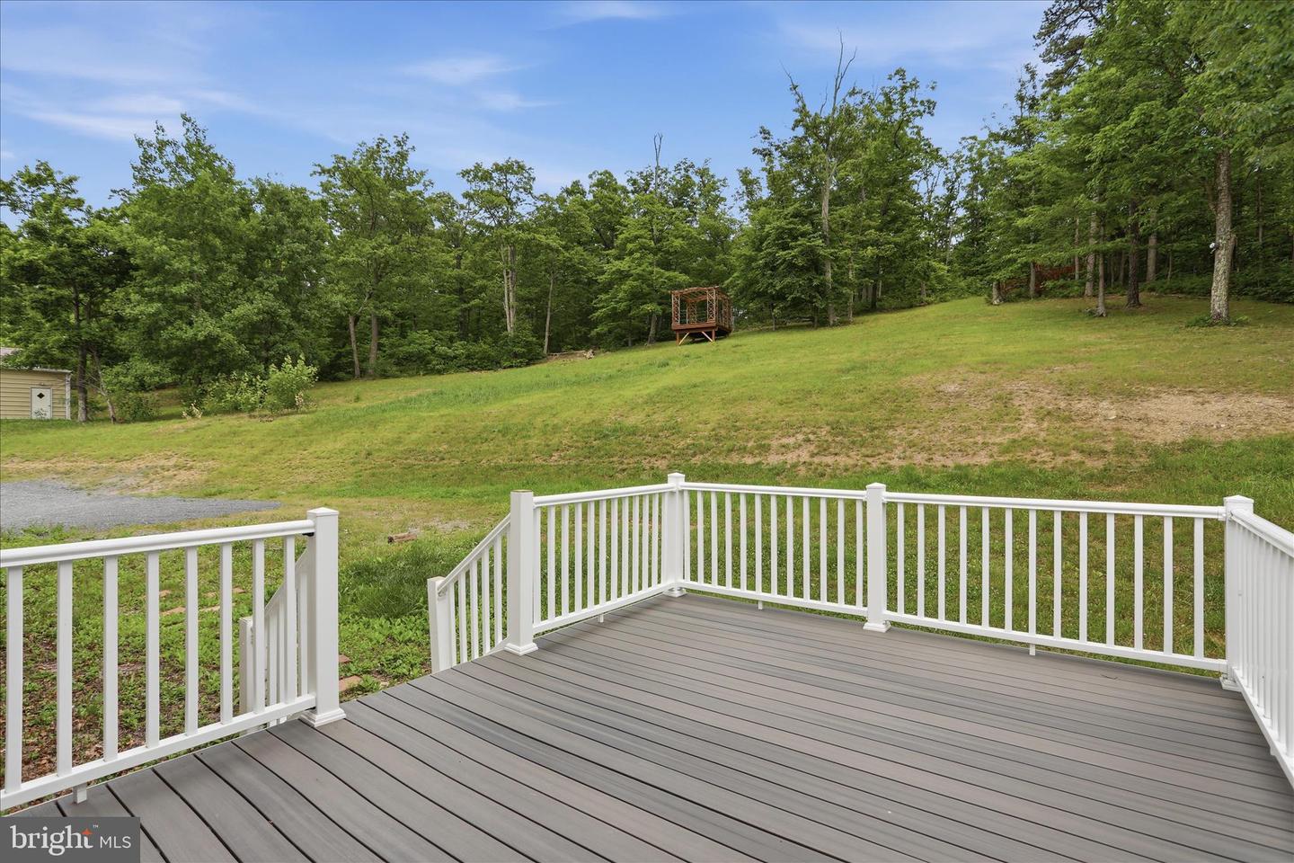 117 Glen Ridge Road, Winchester, VA 22602 — photo 3