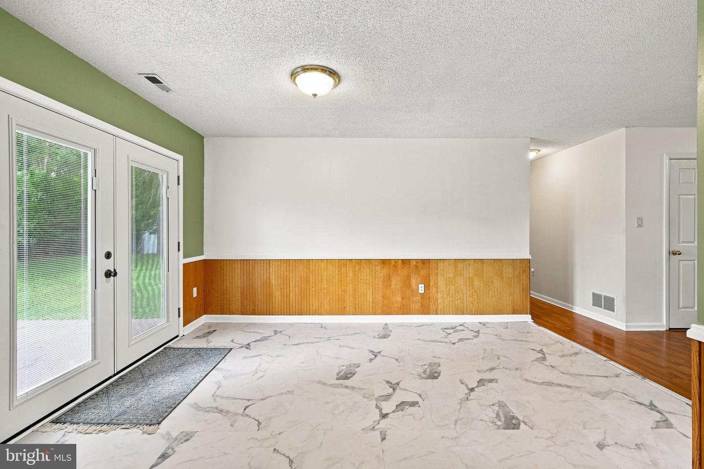 103 Elaine Drive — photo