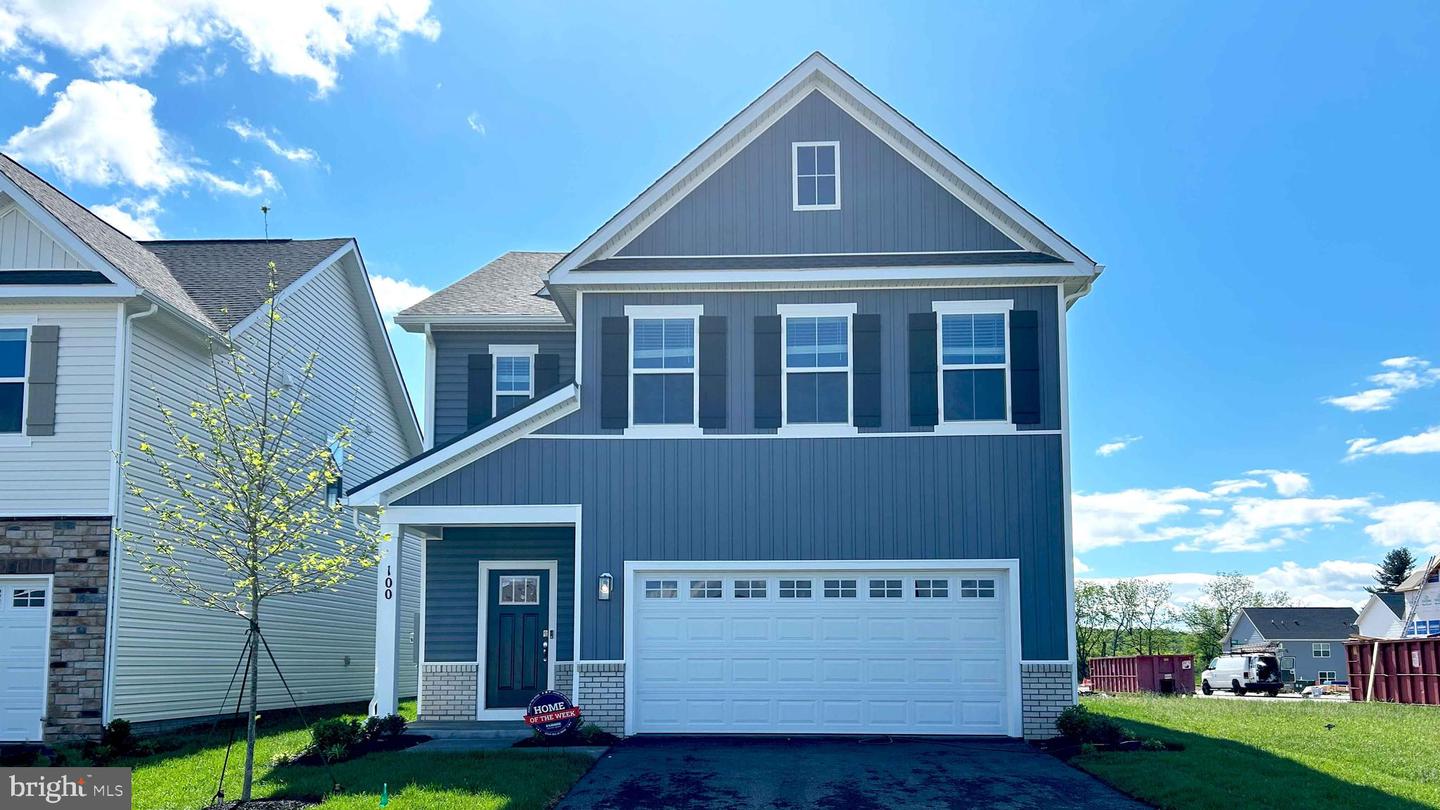 130 Wappinger Ter — photo