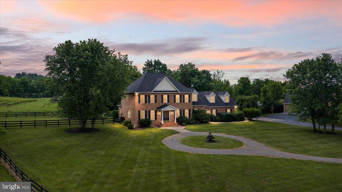 450 Green Spring Road, Winchester, VA 22603 — photo 3