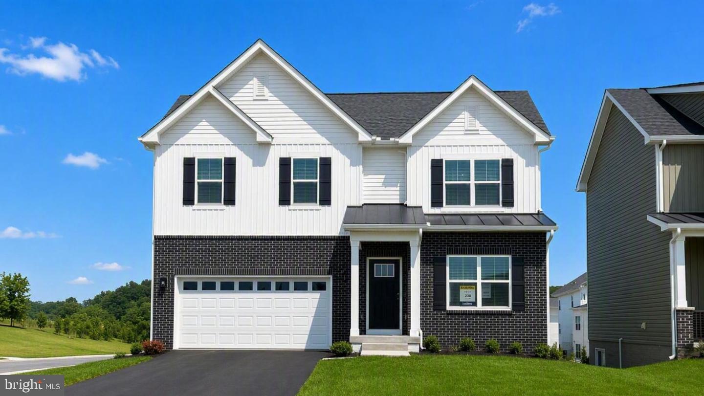 101 Seminole Dr — photo