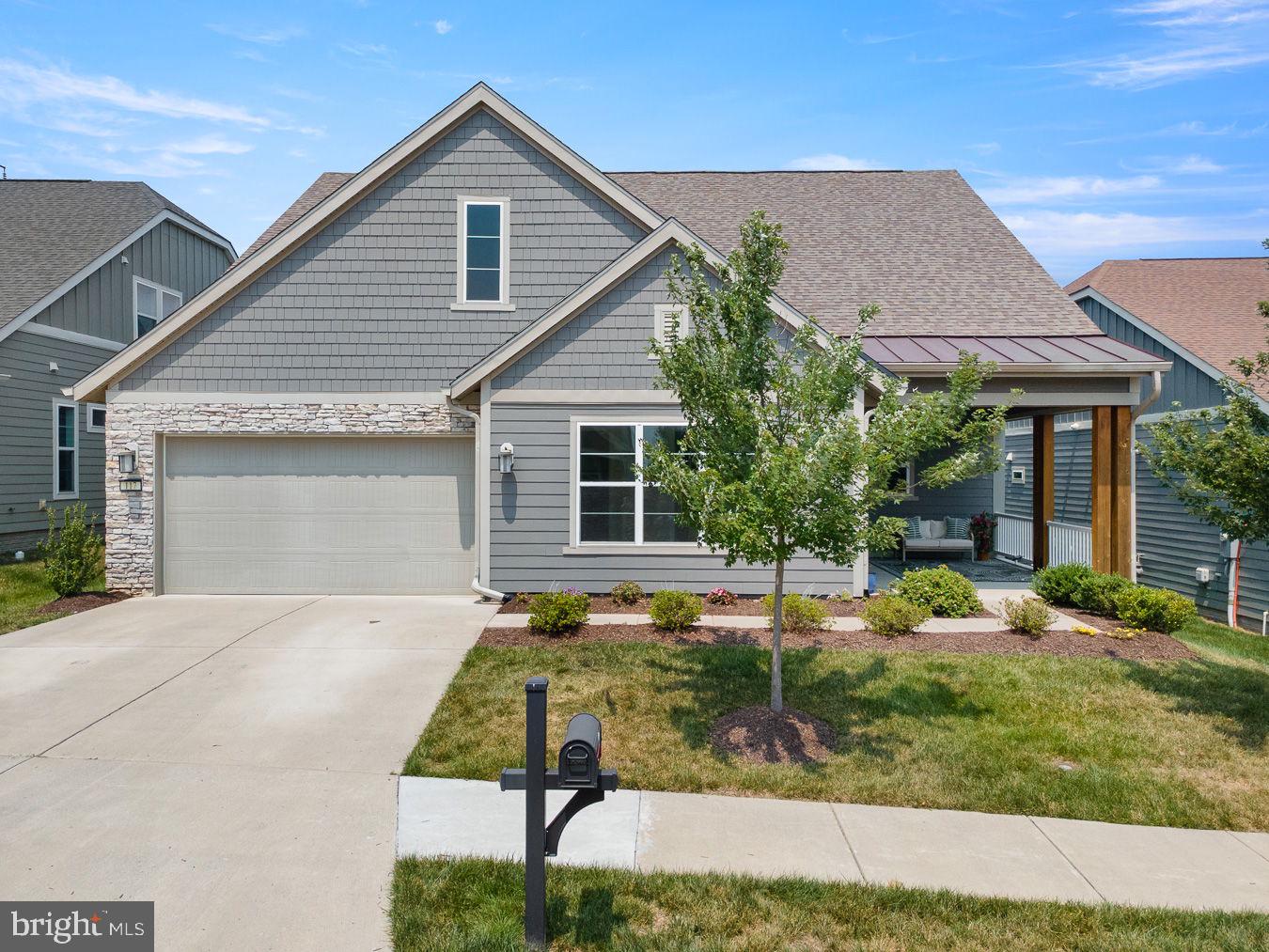 117 Mallard Dr — photo