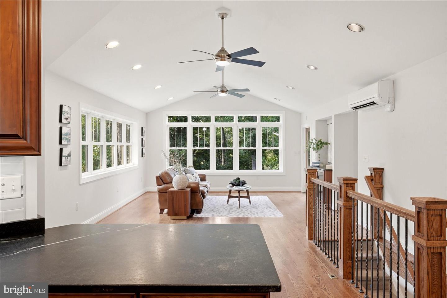 485 Lake Serene Dr — photo